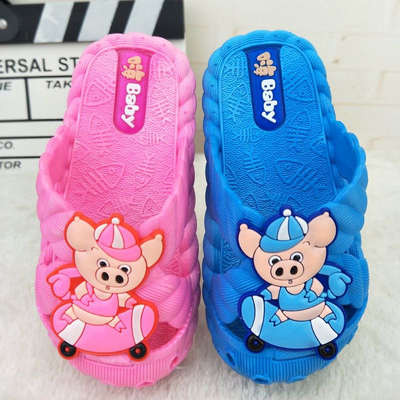 b927f66c-c534-44af-930f-0f89f6adaced.jpg