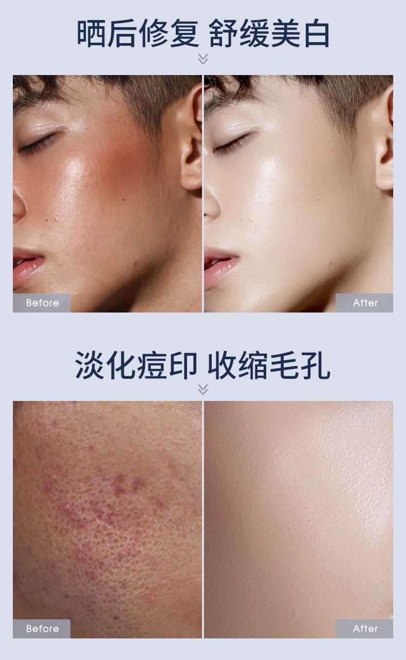 bb57c424-48fc-49f9-826b-6a26aff5c483.jpg