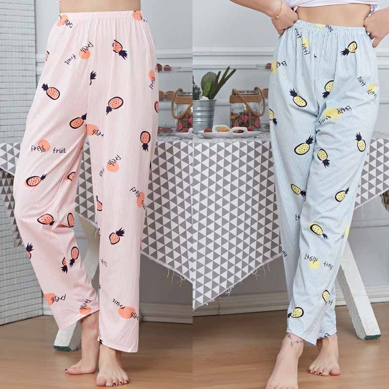 舒适睡裤纯棉款 ebf3dffb-eb7c-4207-99a9-b49e8a16abc0.jpg