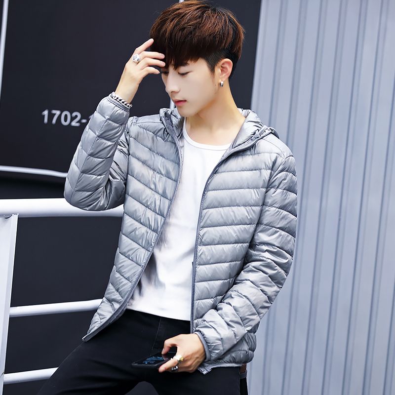 0e5d3825-f0a6-46ba-adf1-bcd5872f87a1.jpg