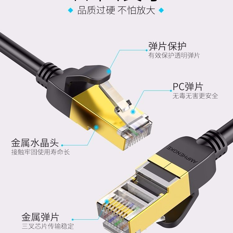 2597dfdc-0a53-4c89-8f74-cfd8c8c8f081.jpg