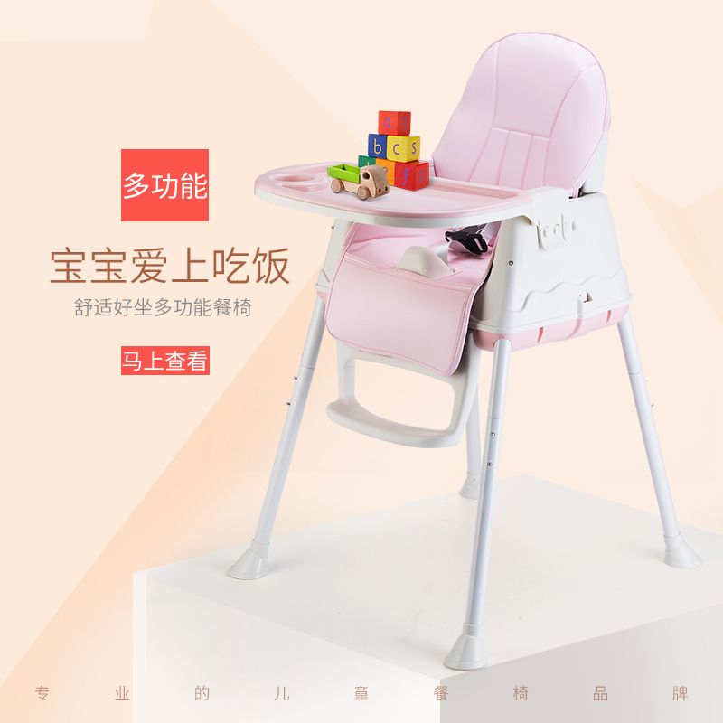 6c553846-4c1b-4afb-bdd5-438921fd800e.jpg
