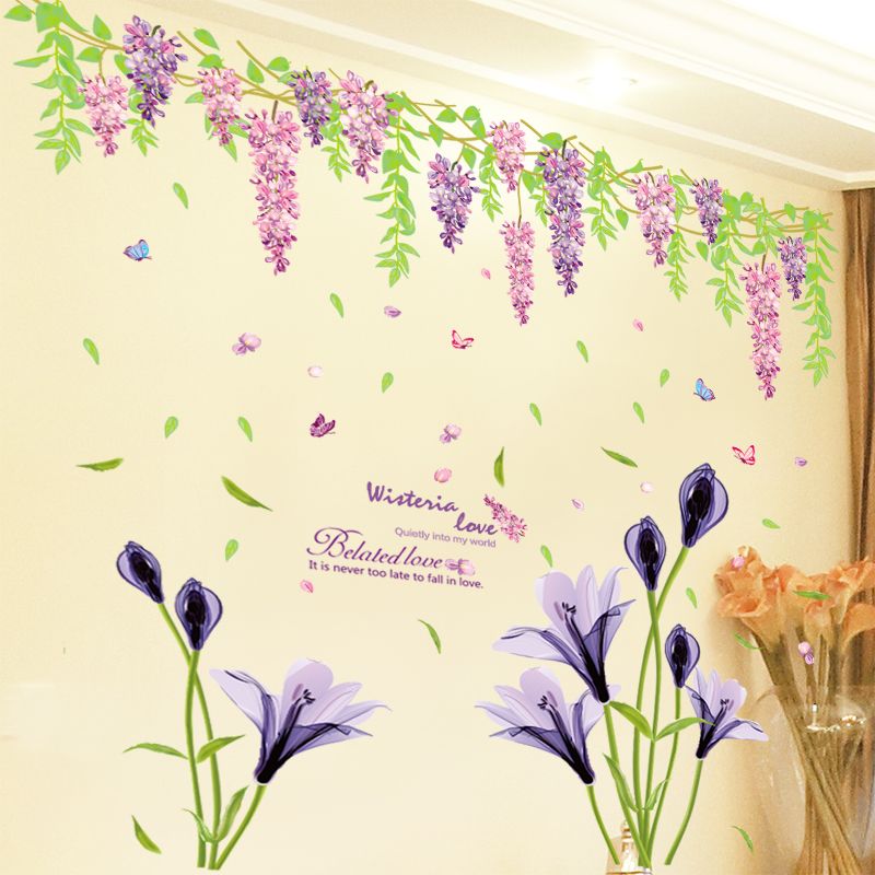7e62cf53-bd56-499c-8158-ad4b13e00122.jpg