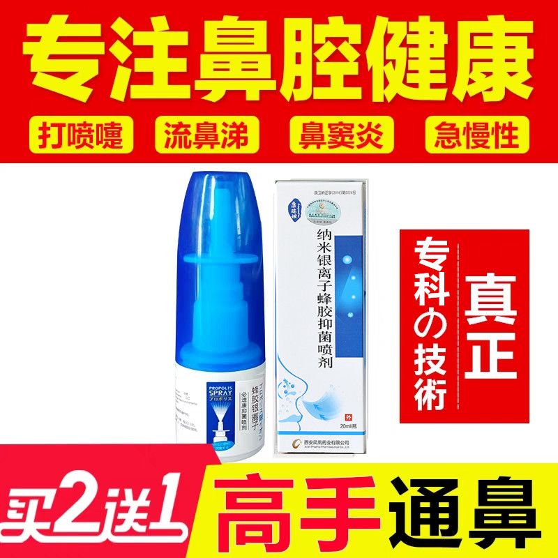 92ec598b-ce4e-4173-b34a-d5ab77777464.jpg