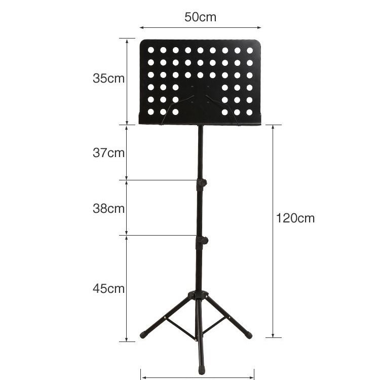 便携曲谱架_便携广告架