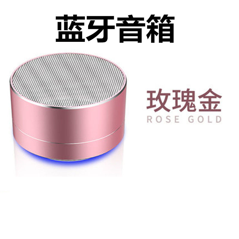 060bb861-1b0e-4662-9467-bfd1a838a866.jpg