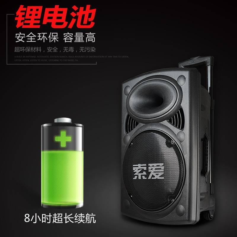 06f1ebc7-2d41-4fe6-bdfa-4add20f12292.jpg