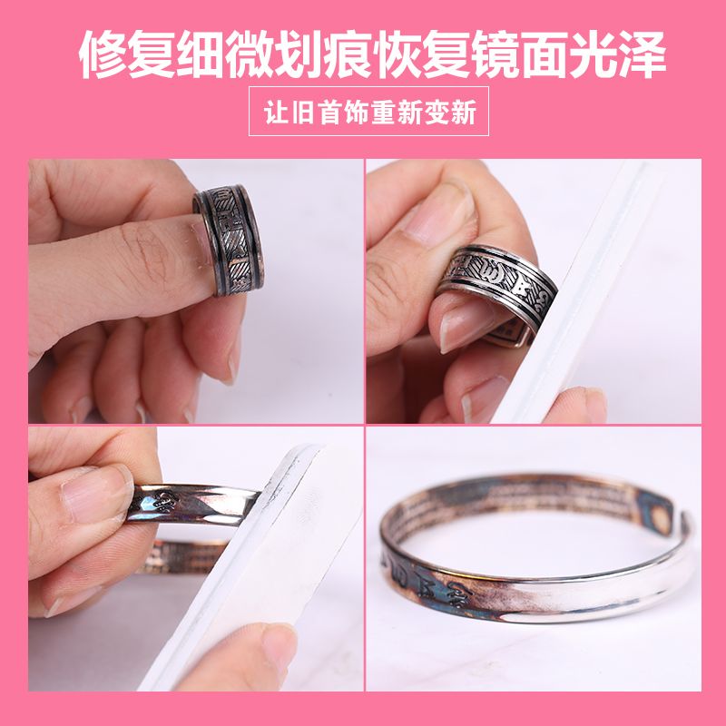 91c18f0e-693b-476c-b23d-c8ff9facb85a.jpg