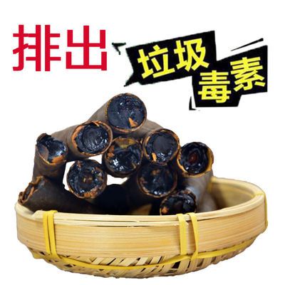 正版世实用肠扁虫病学
