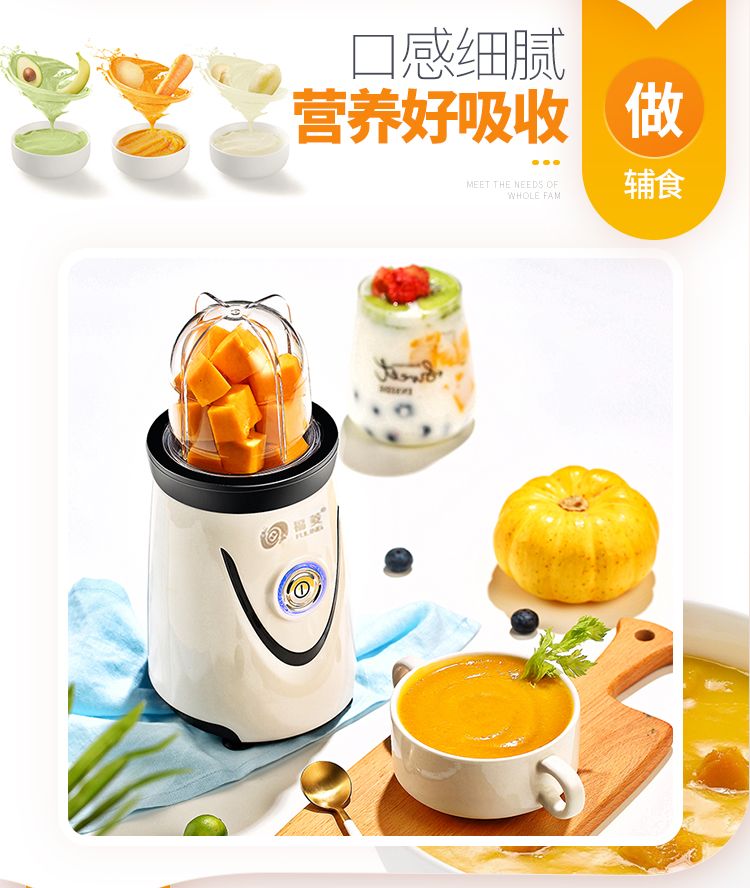 b9380034-c49d-4dca-88f3-c7a3f442ce9a.jpg
