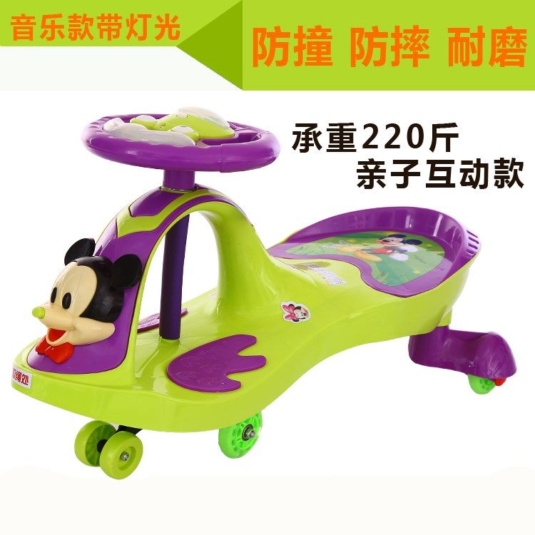 e171d483-95af-4987-8198-c97cdff65910.jpg