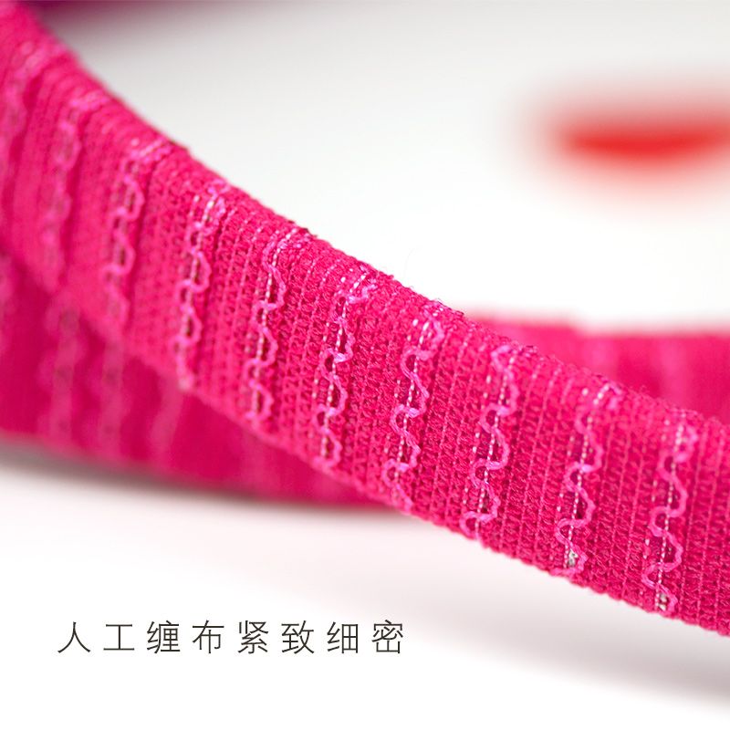 4f312874-1bbb-430c-bf19-a0f427361b53.jpg