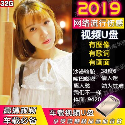 无损音乐汽车载