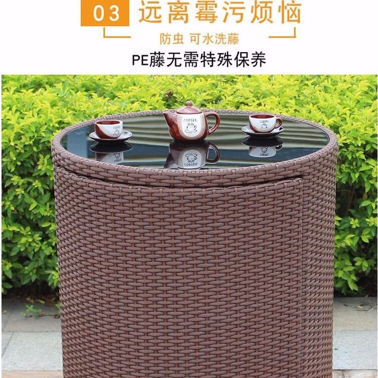 d434ef52-d262-4c8c-ad1d-a78692f761dd.jpg