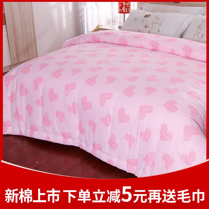 da41b883-2e17-4271-96e7-da931bc030b0.jpg