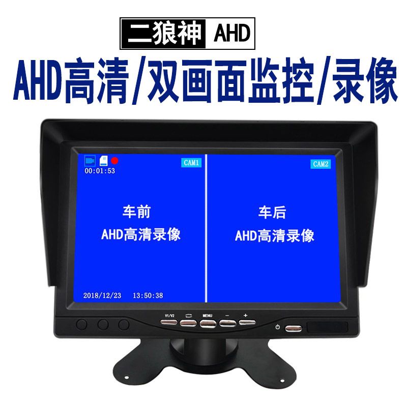 ea766dd7-5b60-4a45-bf78-971c0b6d334d.jpg