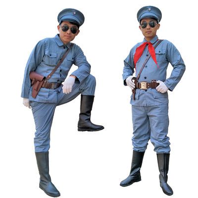 58淘淘网(58taotao.com)-你的省钱购物好帮手,淘你所想,淘你所需-省钱