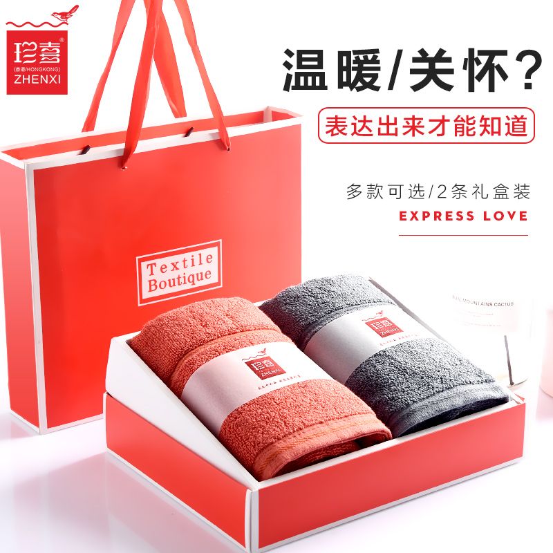 1e9714e1-4ce5-4299-afe1-ccb9e1227d67.jpg