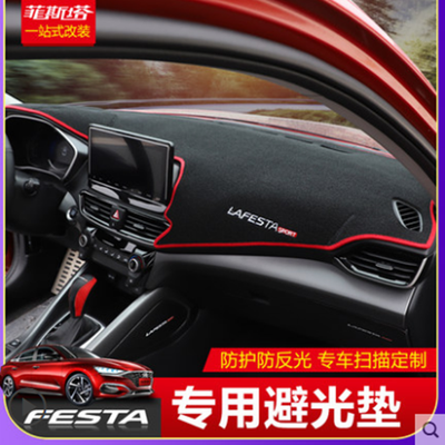 现代循证心脏病学