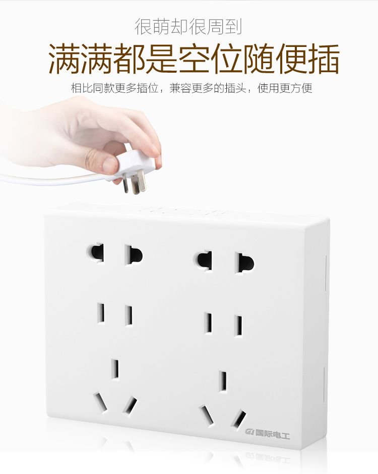 665b49b9-9c93-414e-a0bc-f7e5de6a2c97.jpg