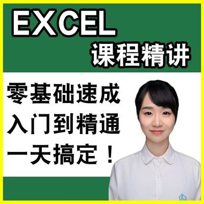 手机制作图片加字软件