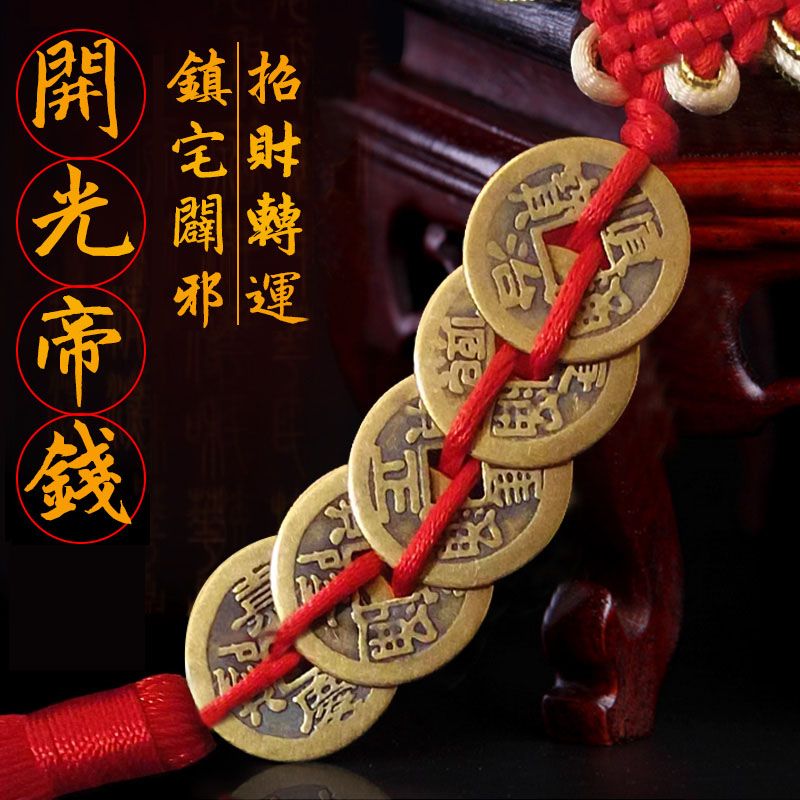 d5bba787-75ce-441e-a0d8-8354fc9415f3.jpg