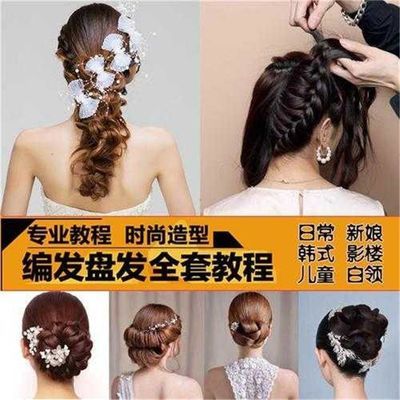 医用电子仪器实训教程