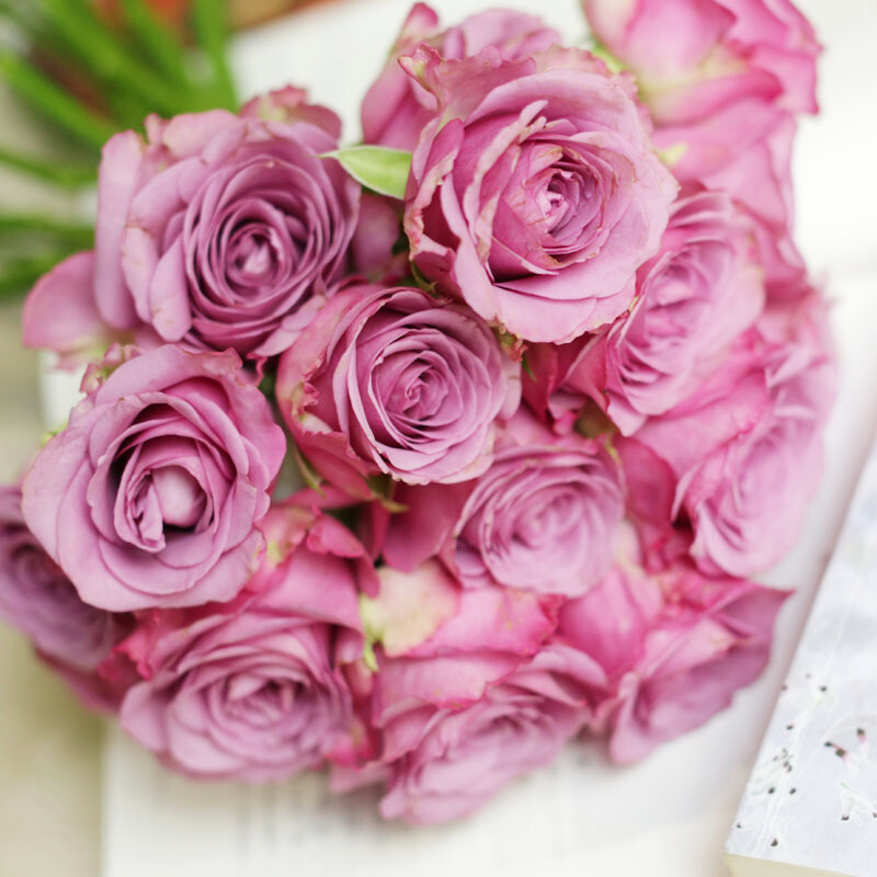 107d609b-90a5-4cb6-a9b1-b61c8132d709.png