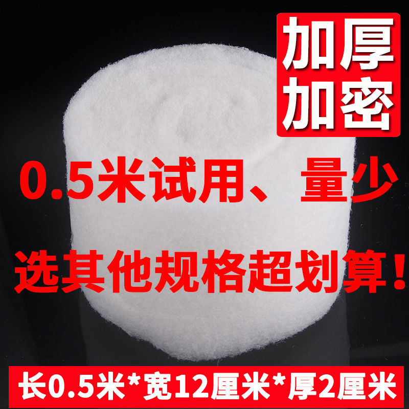 3c92e4ef-5b5f-4798-8263-58337aef24fc.jpg