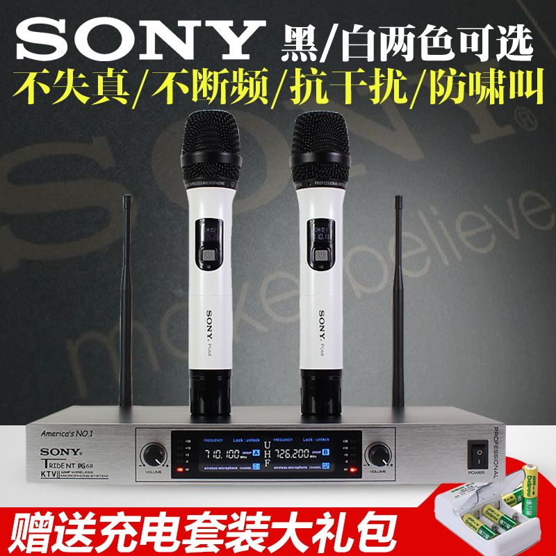 40d275c2-24a2-4f48-937c-c848fd16d7ca.jpg