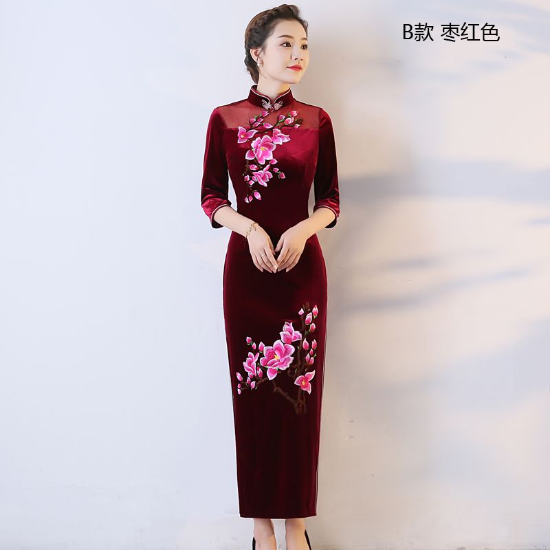 a7260da0-0f8f-48ad-9c6d-4fb2eac823ea.jpg