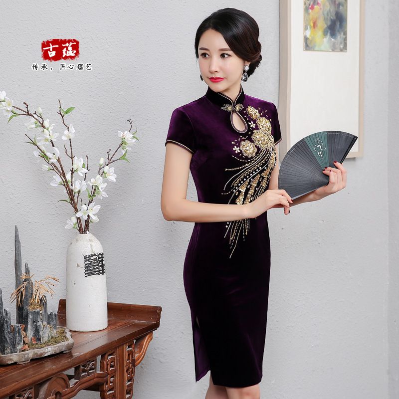 b35345d7-9a38-4a66-8a6b-3251b72b4e4f.jpg