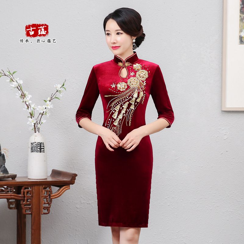 高档妈妈款上衣 e418d376-a197-4fa2-a3dd-32a9d0b5eab2.jpg