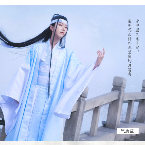 057dd6c5-f80f-4c16-8688-2f458e9020b5.png