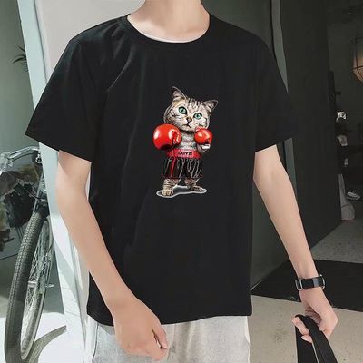 猫超怎么找包邮产品