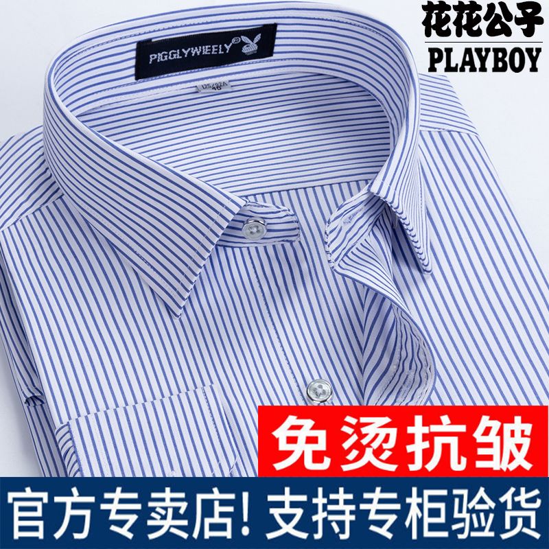 74fed1e8-6360-41b9-86be-7eca88804797.jpg