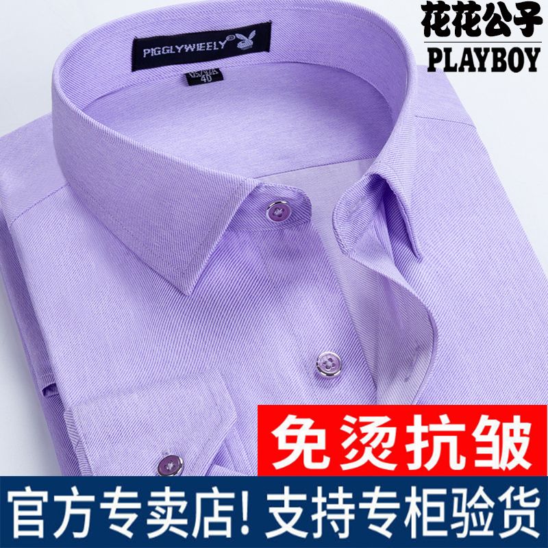 8f0b9ed4-277a-4649-b072-988815b8ba35.jpg