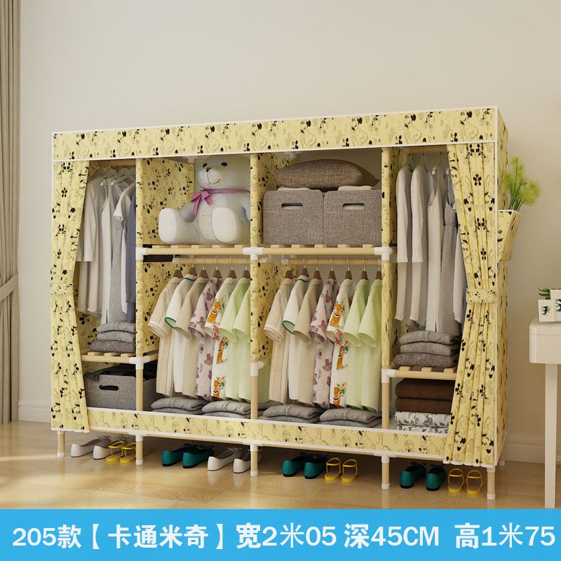 d7eac604-0eba-4732-b447-58fe8080923b.jpg
