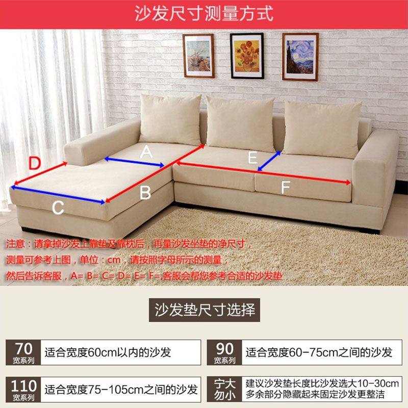 26289535-fd32-458a-a102-c15ead207486.jpg