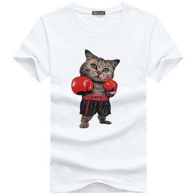 猫超怎么找包邮产品