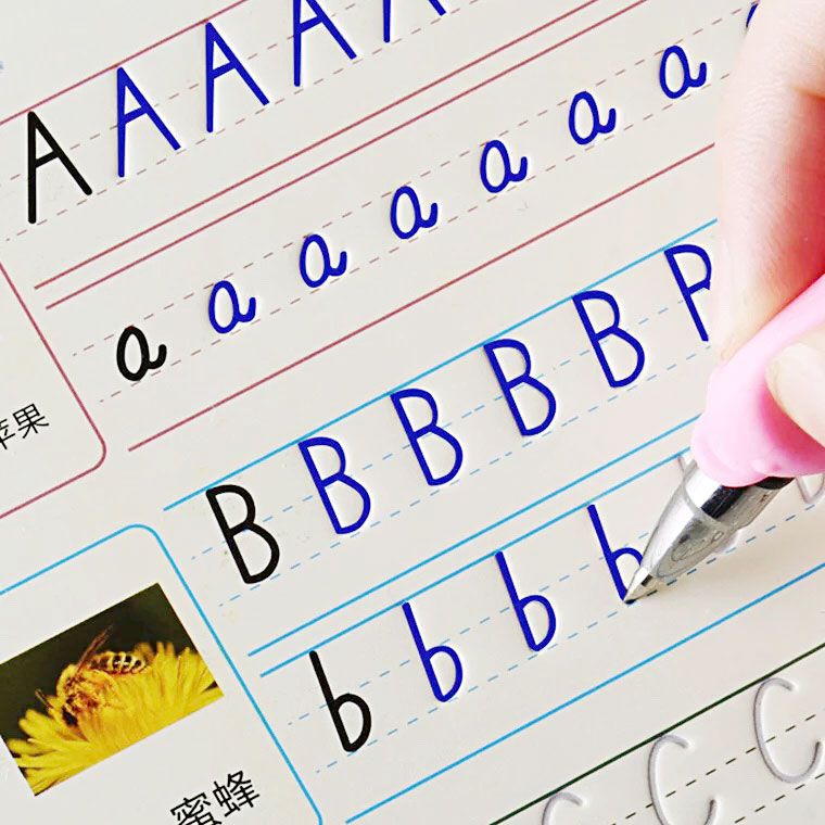 9b132dca-be80-42db-8e7c-5be9b36c9d48.jpg