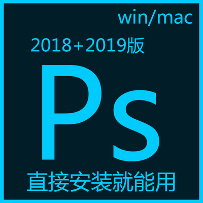 手机制作图片加字软件