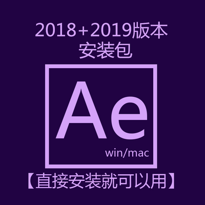 手机制作图片加字软件