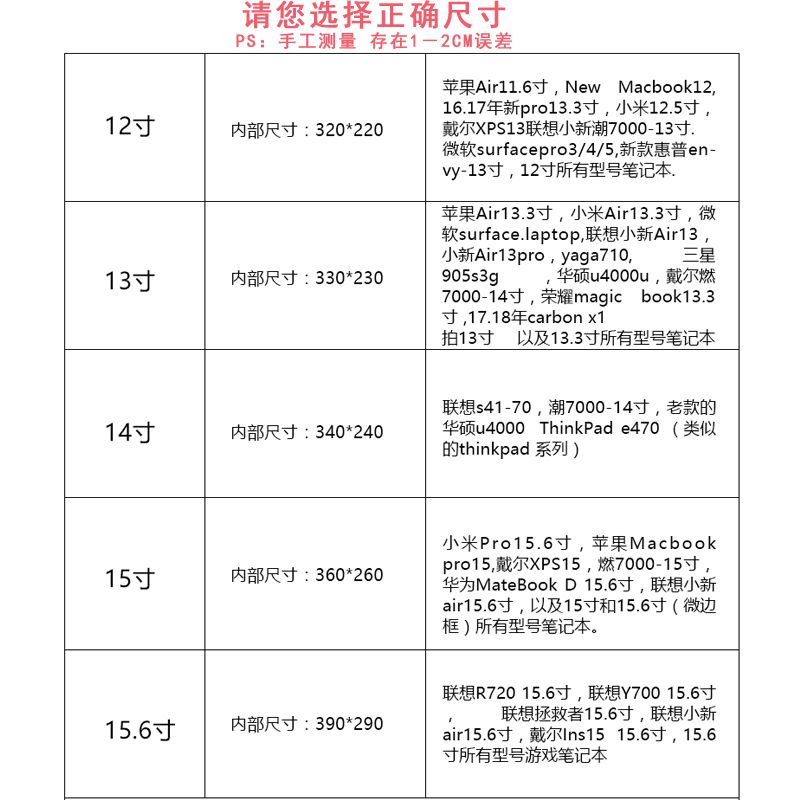 66cbaa90-99ed-496f-afb3-d2c22969c86d.jpg