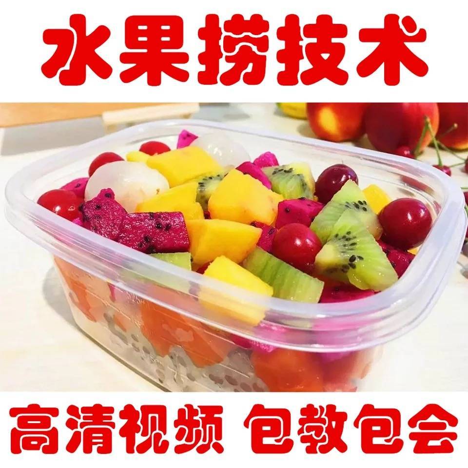 7a3478da-31ab-41a4-b0e0-06bce4ed31bd.jpeg