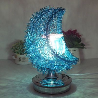 水晶球多少錢一個