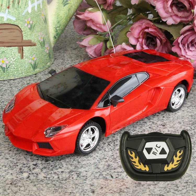 ddd92dea-c24c-48a2-b3a5-5f62fa0fe69a.jpg