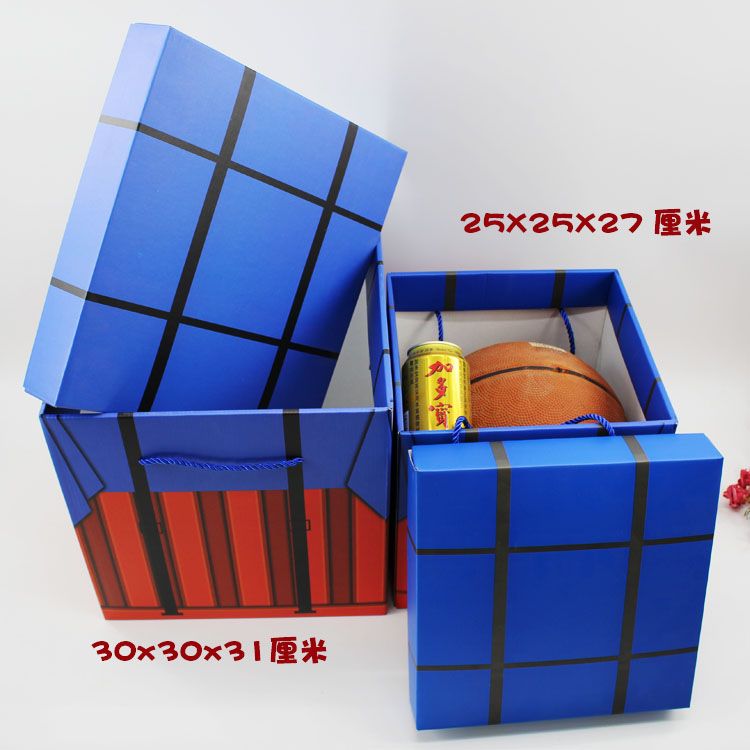 e9082d3f-1154-4fd0-a438-ac9f9e97112b.jpg