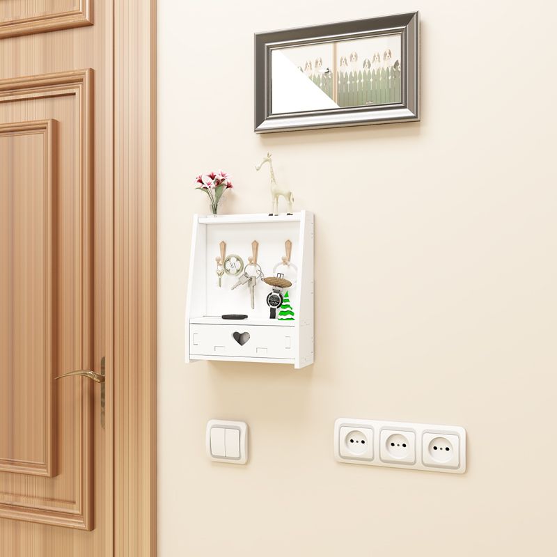 装饰挂钩墙上 3f64c853-e851-48c5-9e1b-094f717b5a24.jpg