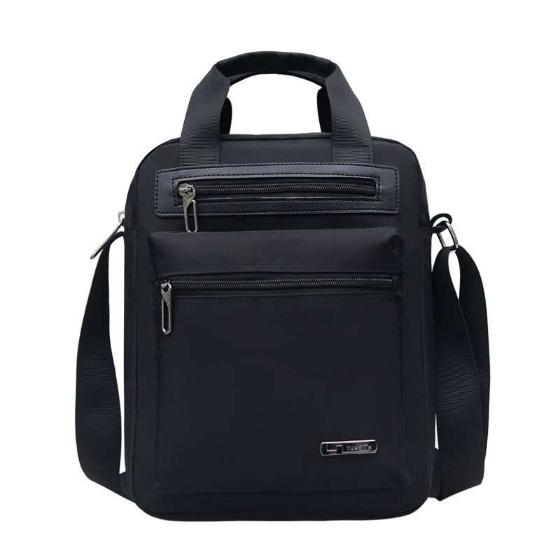 mens business satchel